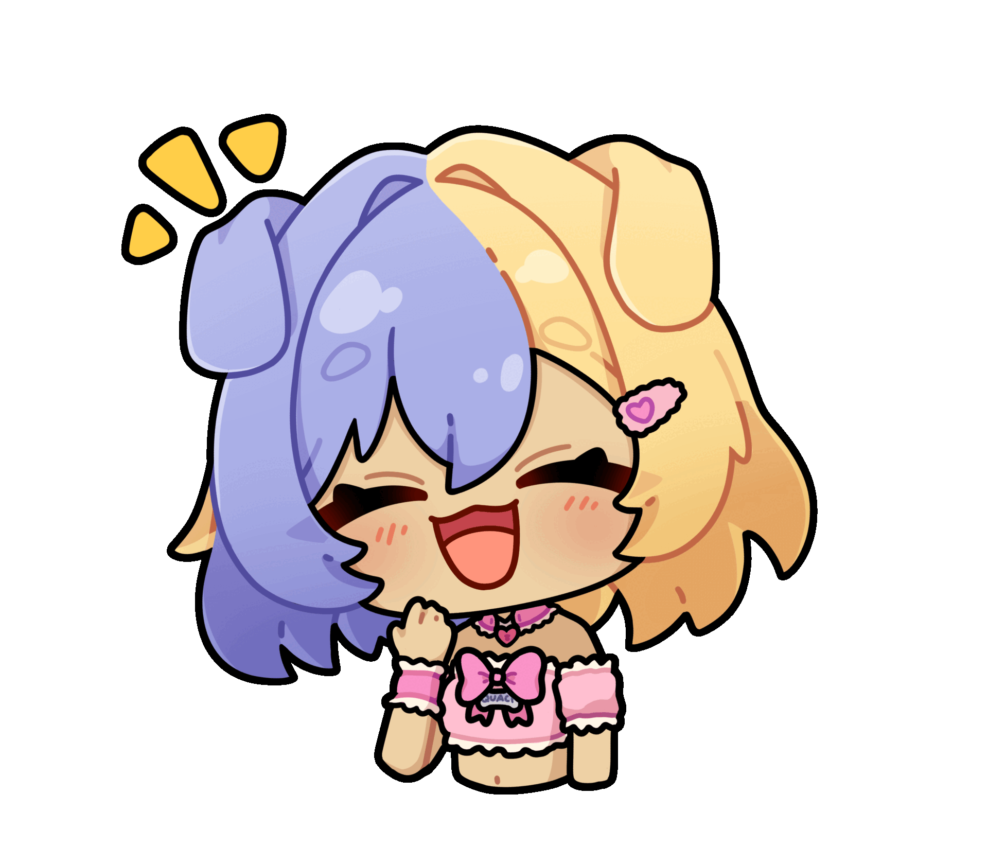 mizutwo