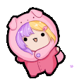 noemi